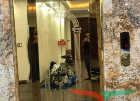 sửa chữa thang máy uy tín, chất lượng cao giá tốt tại Bắc Ninh